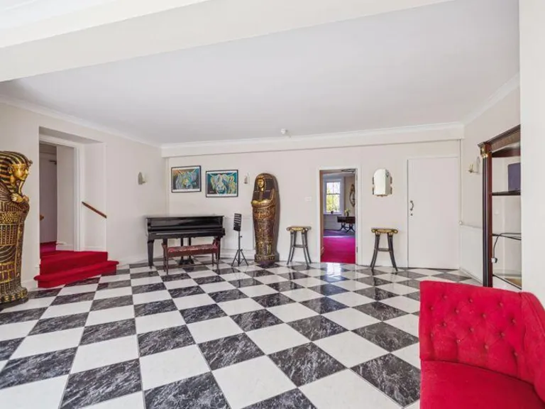 property Compatible Images}