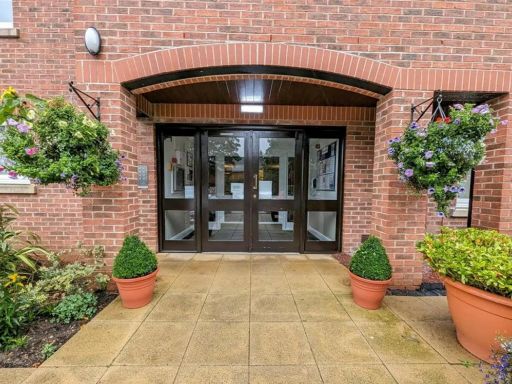 property Low res Images}