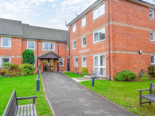 property Low res Images}