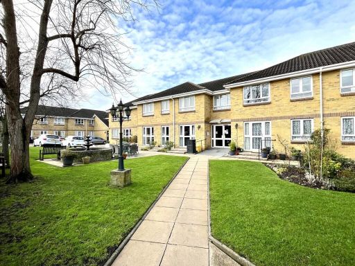 Similar property image