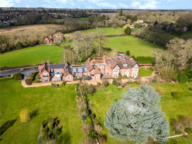 property Compatible Images}