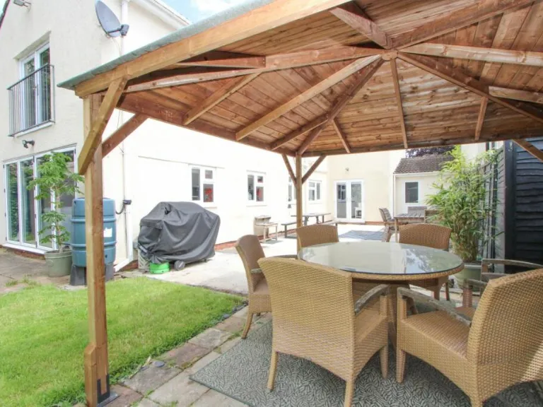 property Compatible Images}