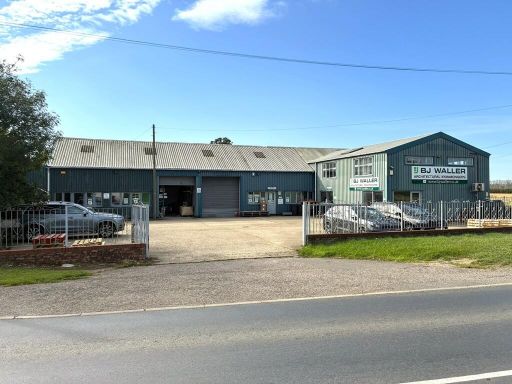 Similar property image