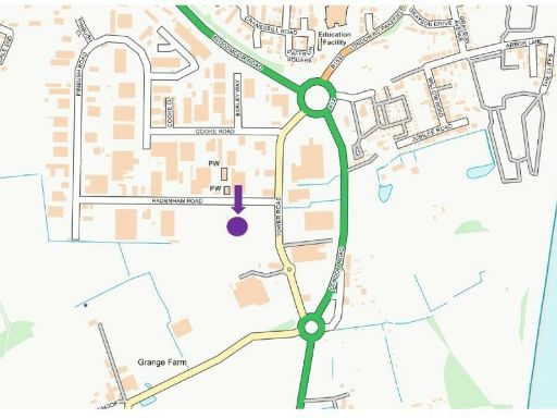 property Low res Images}