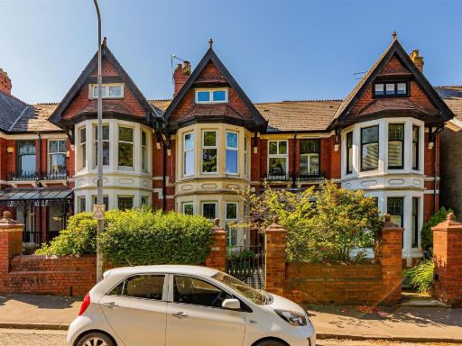 Similar property image