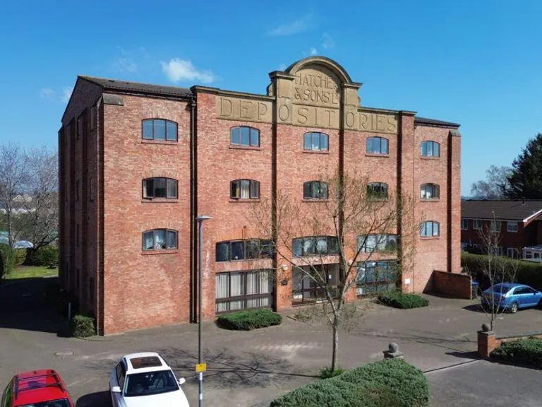 property Compatible Images}