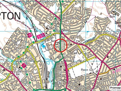 property Low res Images}