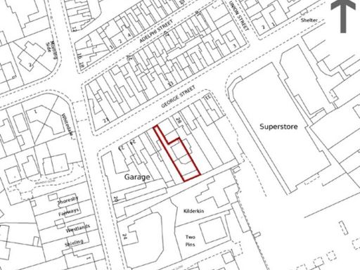 Similar property image