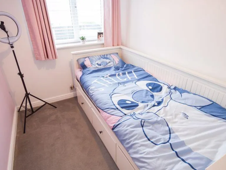 property Compatible Images}