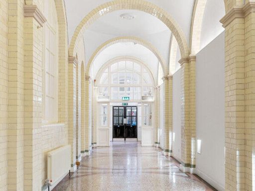 property Low res Images}