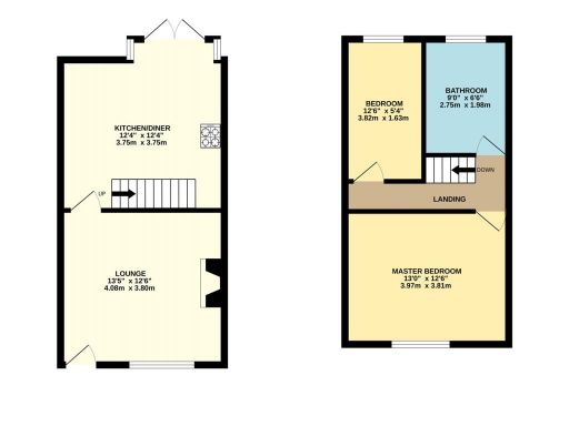 property Low res Images}