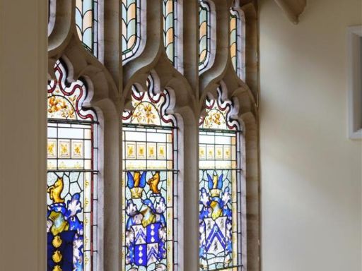 property Low res Images}