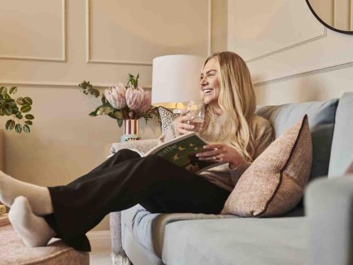 property Low res Images}