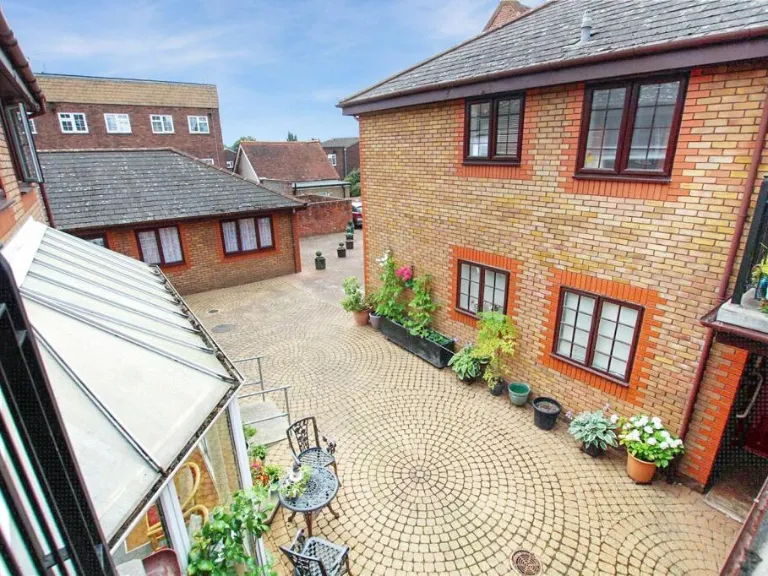 property Compatible Images}