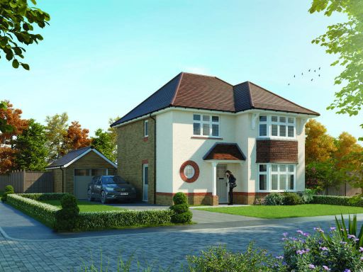 Similar property image