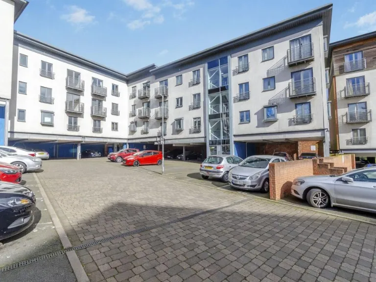 property Compatible Images}