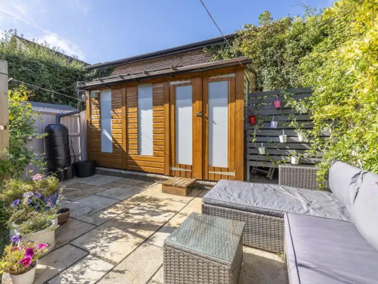 property Compatible Images}