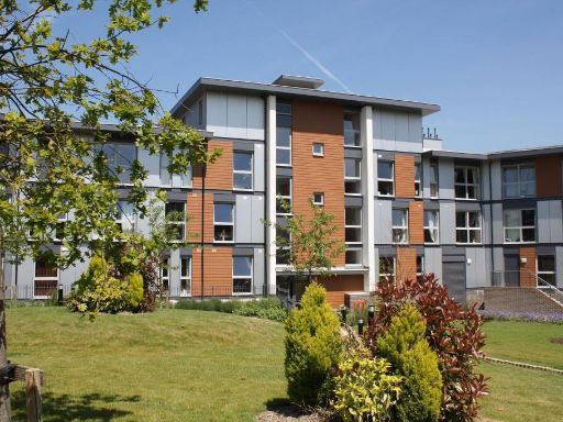 Similar property image