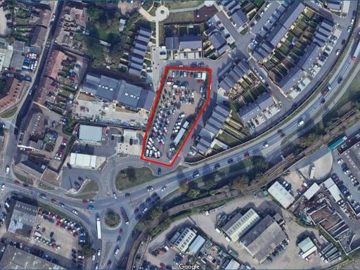 Similar property image