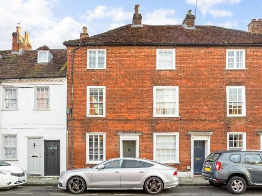 Similar property image