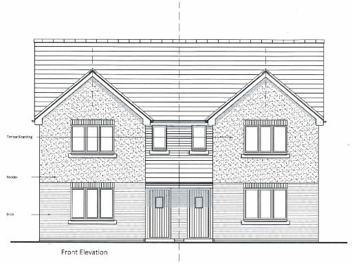 Similar property image