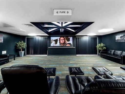 property Low res Images}