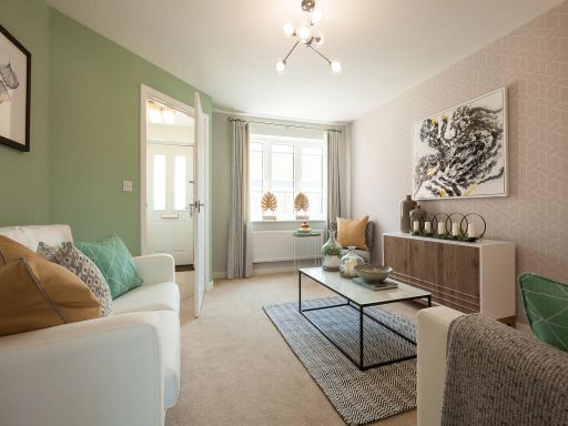 Similar property image