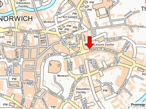 property Low res Images}