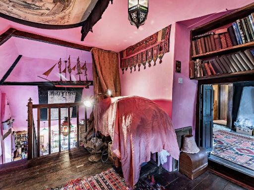 property Low res Images}