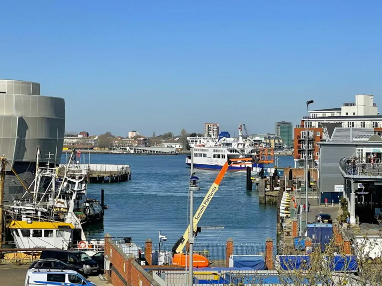 property Compatible Images}