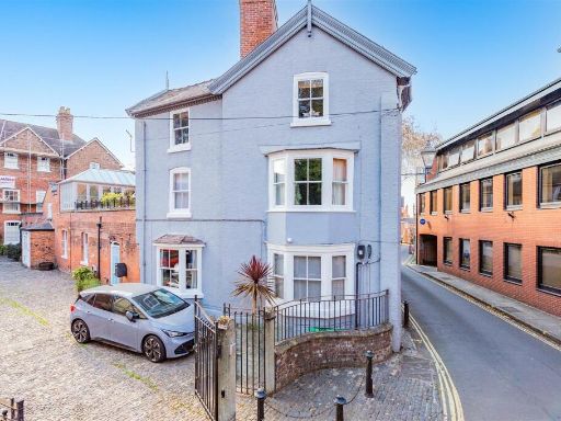 Similar property image