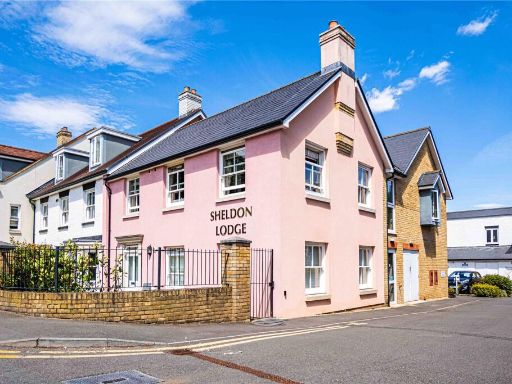 Similar property image