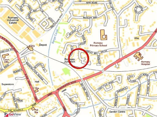 property Low res Images}