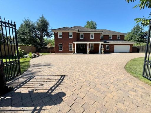 property Low res Images}