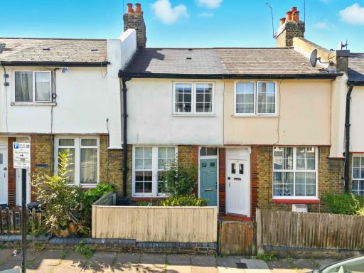 Similar property image