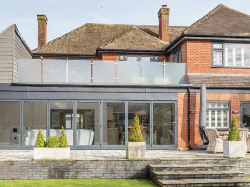 property Low res Images}