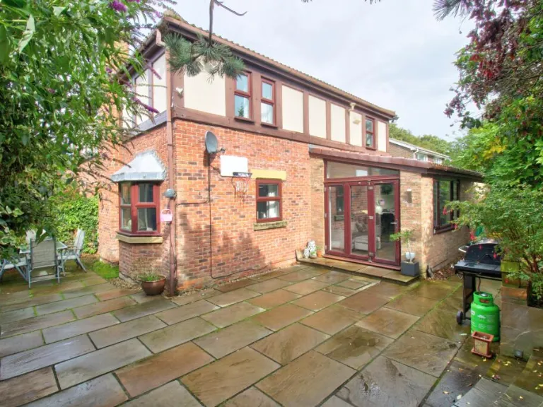 property Compatible Images}