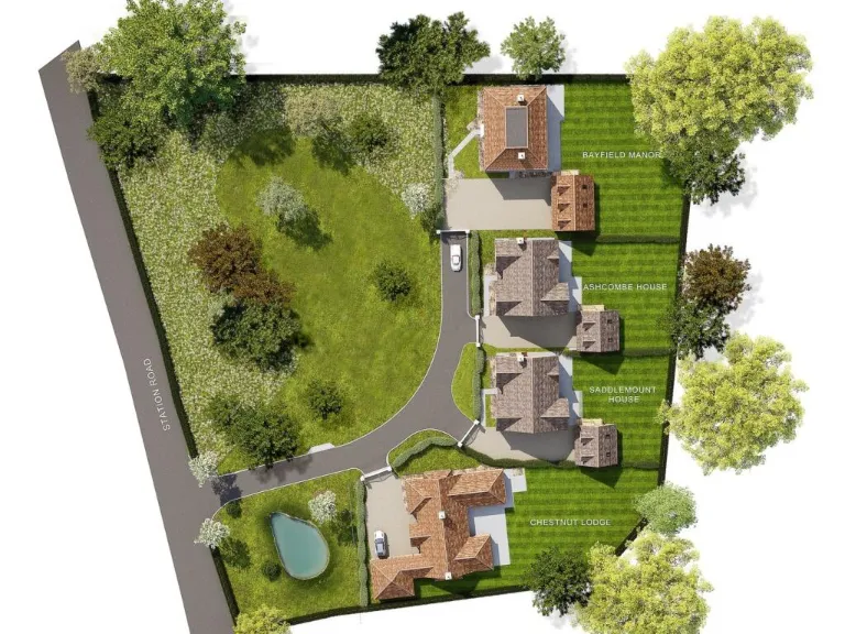 property Compatible Images}