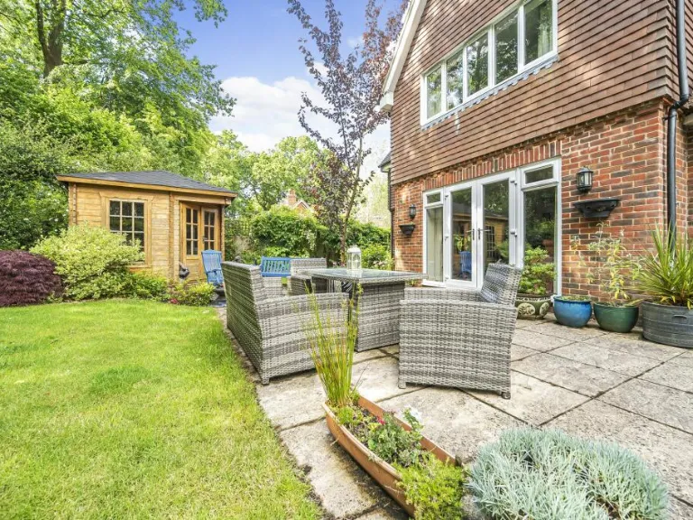 property Compatible Images}