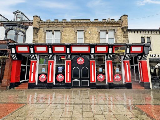 Similar property image