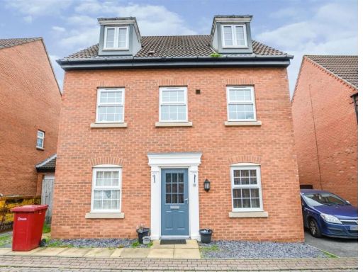 Similar property image