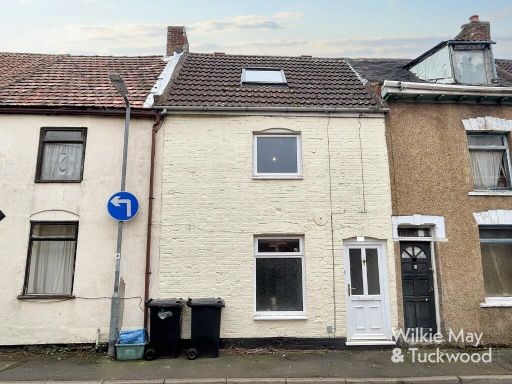 Similar property image