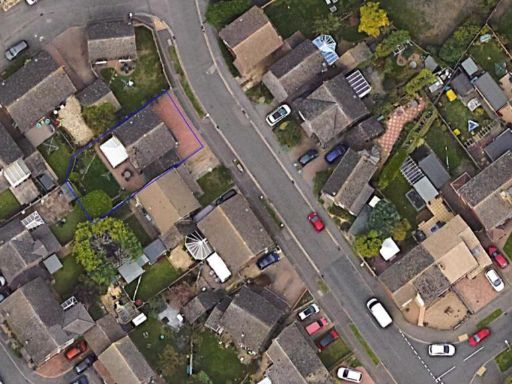 property Low res Images}