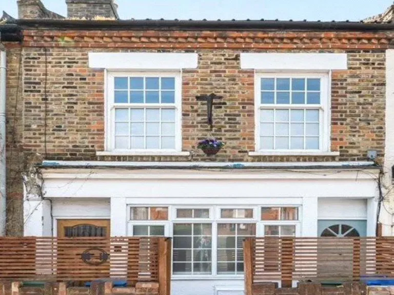 property Compatible Images}