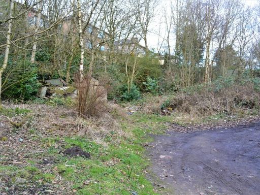 Similar property image