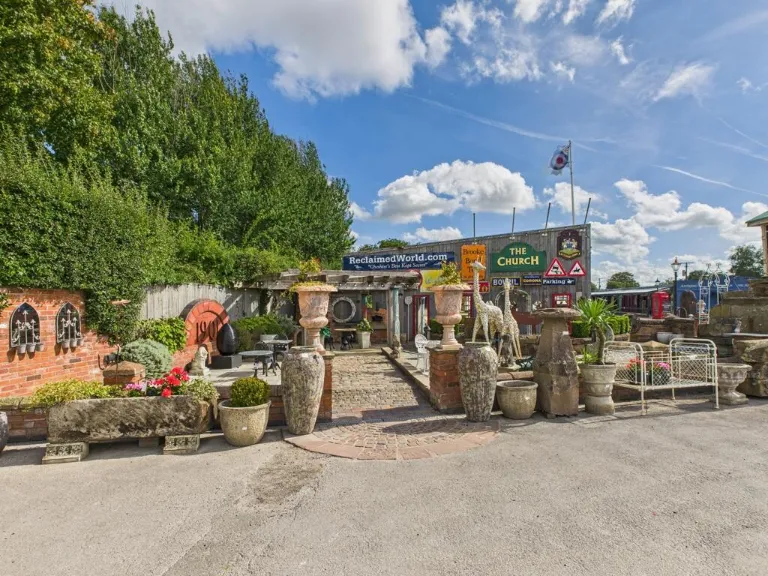 property Compatible Images}