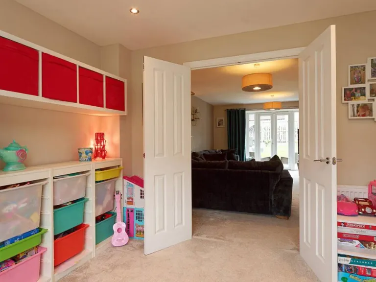 property Compatible Images}