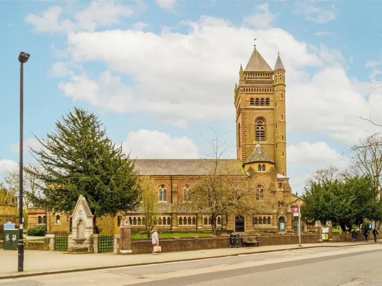 property Compatible Images}