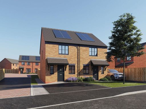 Similar property image