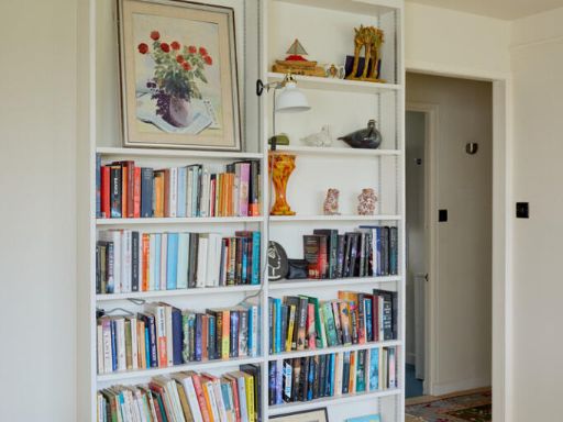 property Low res Images}